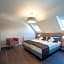 Weinhotel St. Stephanus