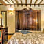 Grand Hotel Baglioni