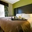 Holiday Inn Christiansburg Blacksburg