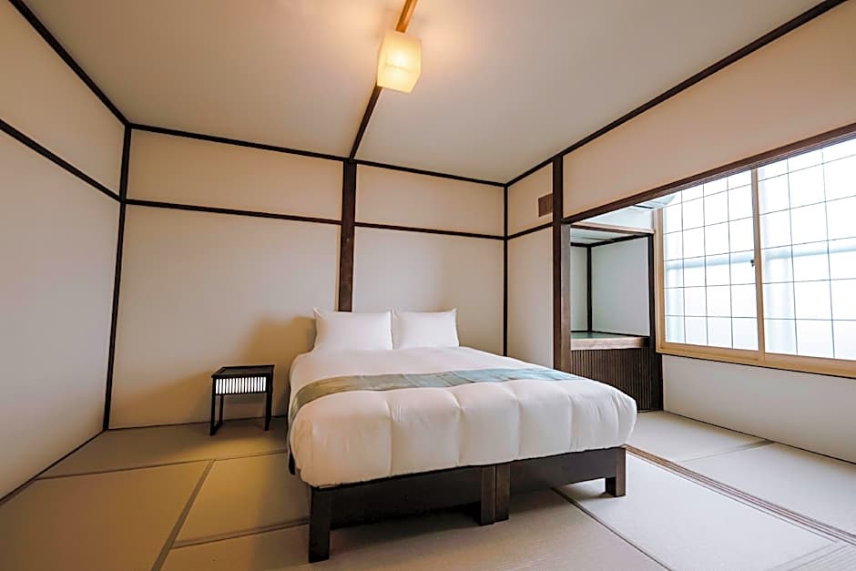 Ski Inn Hakuba