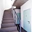 House 22A Studio Apartments