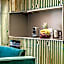 Brucklyn Suites