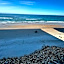 Beach Oasis 704 Lovely Daytona ocean front for 5 sleeps up to 12