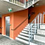 SHOME Apartments Graz I Self Check-in I Free Parking