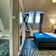 Hotel Villa Art Novis Wrocław Centrum