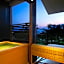 Awaji Hamarikyu Takumi
