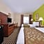 Regency Inn Geneseo IL