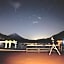 Shoji Lake Hotel