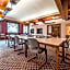 AKZENT Hotel Berg's Alte Bauernschanke- Wellness und Wein
