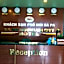 Mountain City Hotel