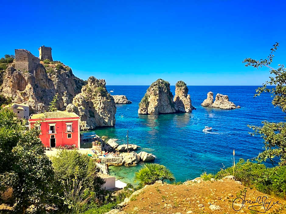 Albergo Ristorante Saverino