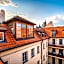 Old Royal Post Boutique Hotel & Premium Suites