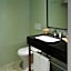 Abrigo da Montanha Hotel Rural