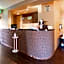 Tabist Hotel Rakuserina