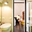 Palazzo Biancofiore, suites & rooftop Ostuni