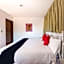 Suites Internacional