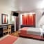 Motel 6 Chattanooga Downtown