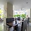 Everyday Hotel Kuta Central