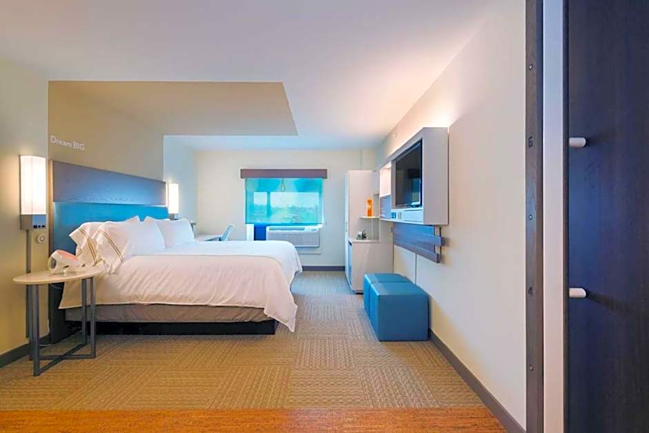 EVEN Hotel Rockville - Washington, D.C. Area By IHG