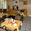 Hotel Eilenriede
