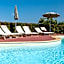 B&B La Vigna