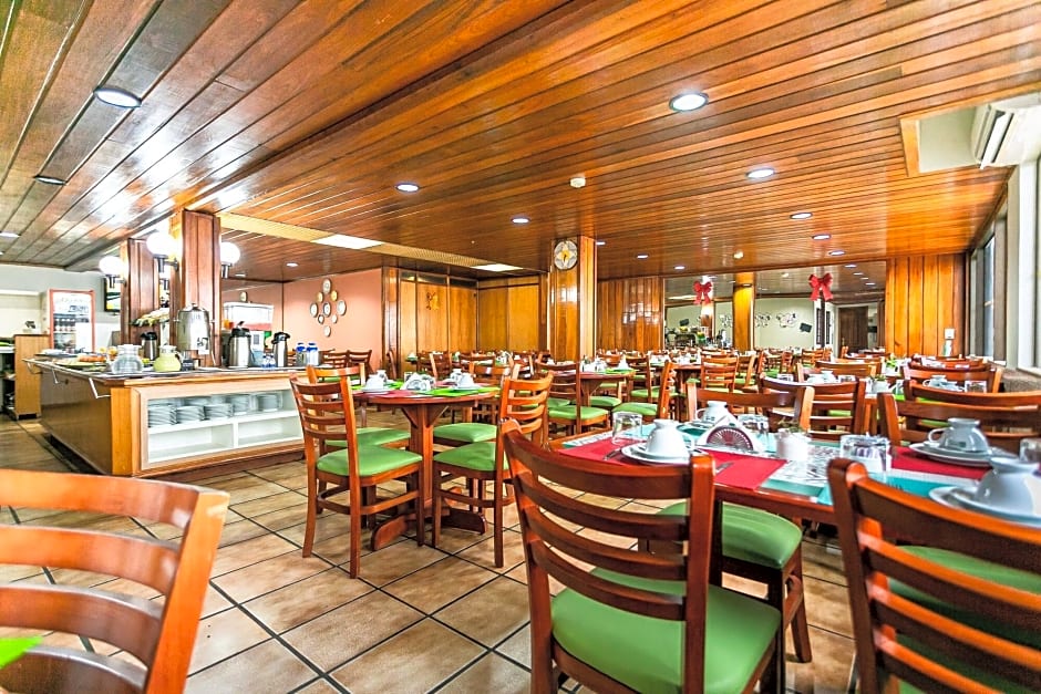 Portobello Pituba Praia