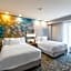 Courtyard by Marriott Mexicali