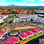 Residence Inn by Marriott Phoenix Chandler/South