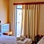 Hotel Galaxias