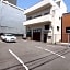 Apa Hotel Takamatsu Kawaramachi