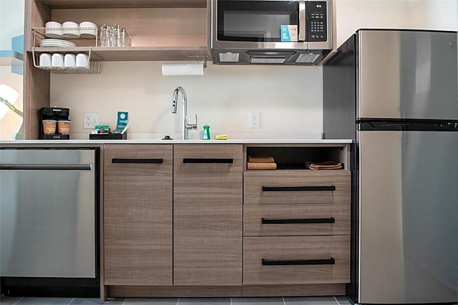 Home2 Suites by Hilton Effingham