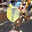 Neuchatel City Hotel