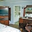 Tucked Inn the Harbour B&B