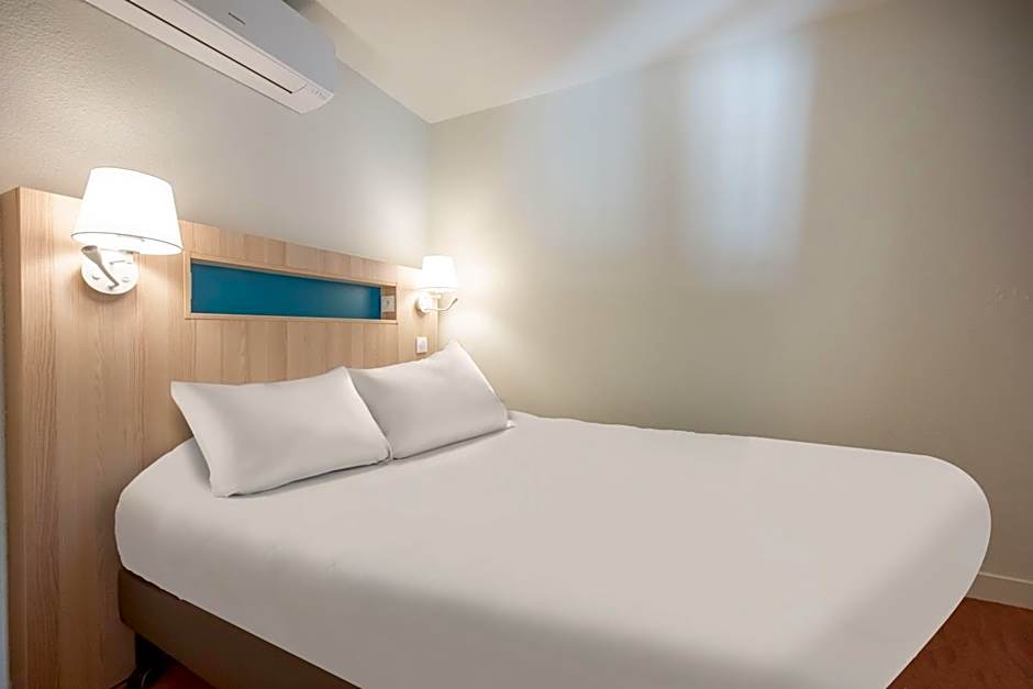 Résidence Pierre & Vacances Cannes Verrerie