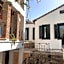 Akay Hotel
