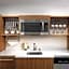 Home2 Suites By Hilton Bellingham Airport