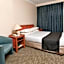 Burke and Wills Motor Inn