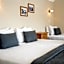 Hananui Lodge and Apartments