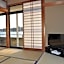 Riverside Hotel Karatsu Castle