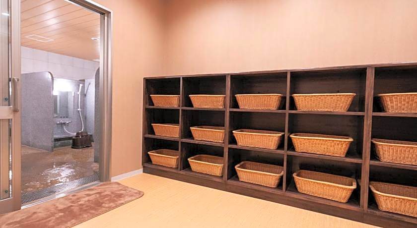 Hotel Best Price Kochi