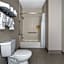 Best Western Plus Mckinney Inn & Suites