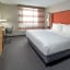 Hilton Garden Inn Los Angeles Airport