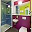 Ibis Styles Duesseldorf Neuss Hotel