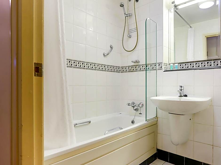 Kegworth Hotel & Conference Centre