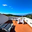 Villa Setharè