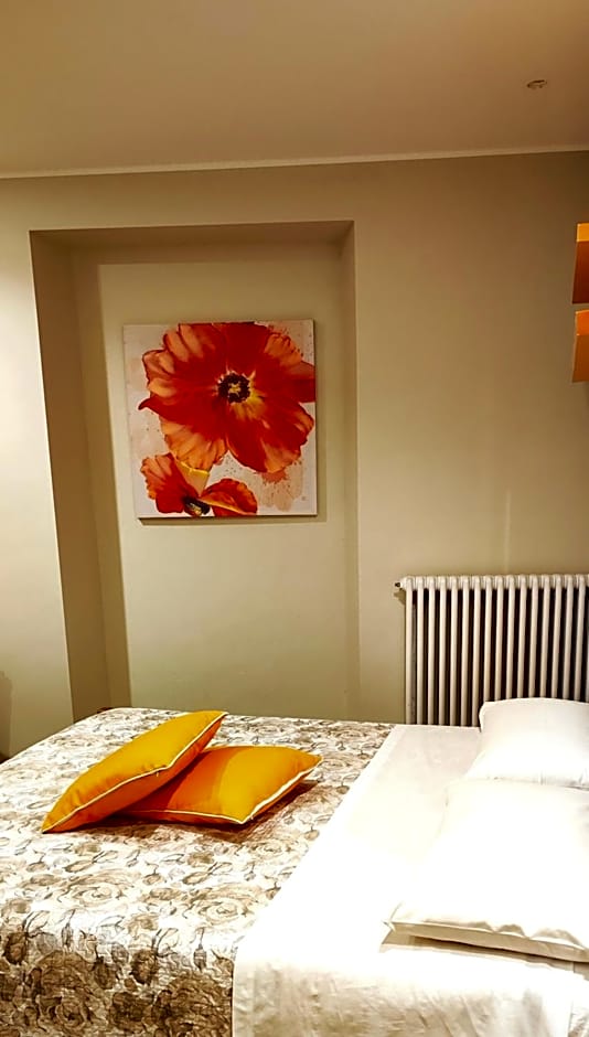 Ristorante Bellavista con Locanda