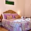 B&B Le Camere di Livia