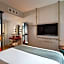 Moxy NYC Lower East Side
