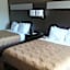 Quality Inn & Suites Stuttgart North