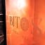 Bito's Hotel Boutique